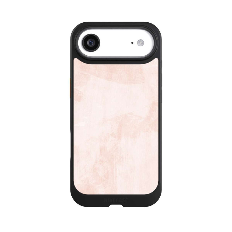 iPhone Air NIVOcore Zucker