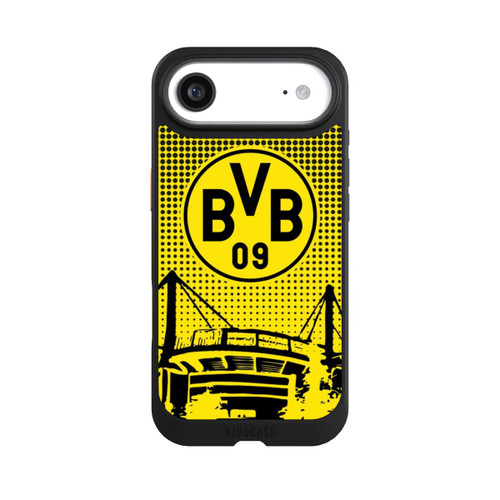 Apple iPhone Air NIVOcore BVB Dots