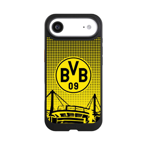 Apple iPhone Air NIVOcore BVB Dots