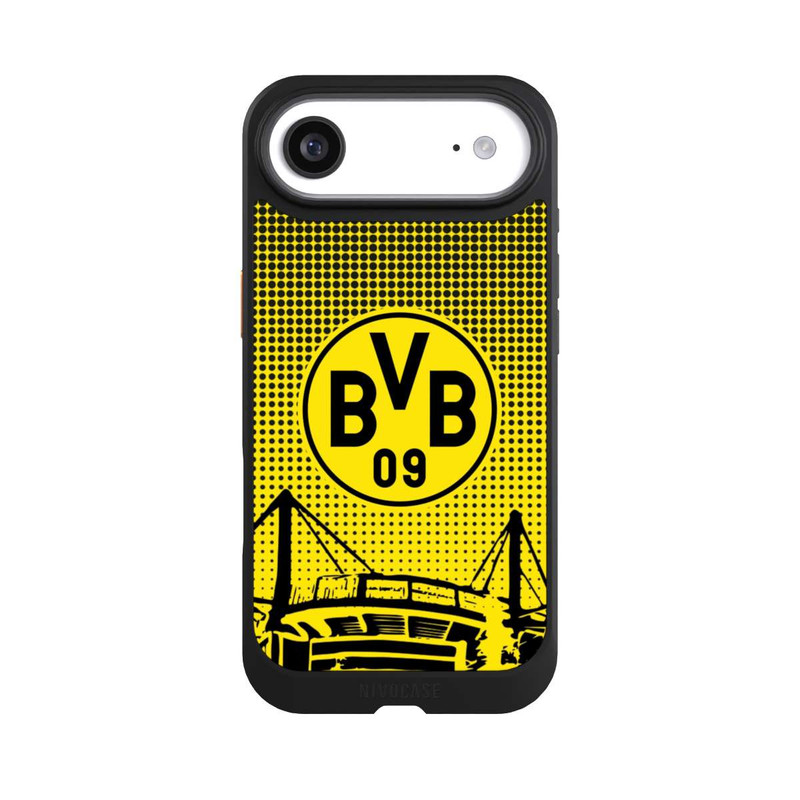 iPhone Air NIVOcore BVB Dots