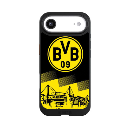 Apple iPhone Air NIVOcore BVB Two Tone