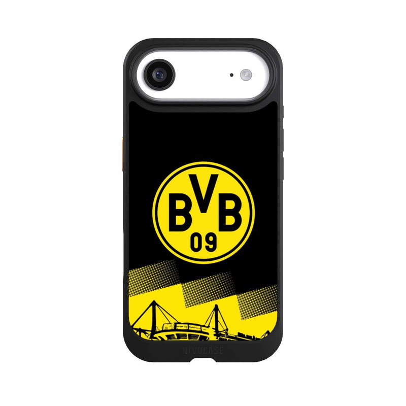 iPhone Air NIVOcore BVB Two Tone