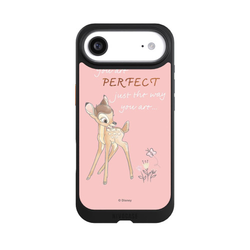 Apple iPhone Air NIVOcore Bambi Perfect