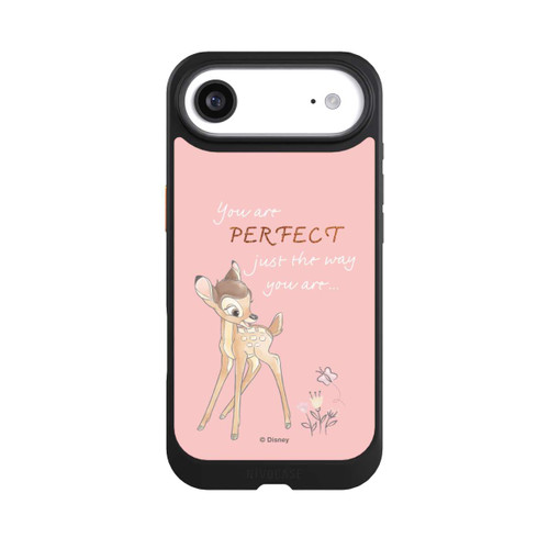 Apple iPhone Air NIVOcore Bambi Perfect