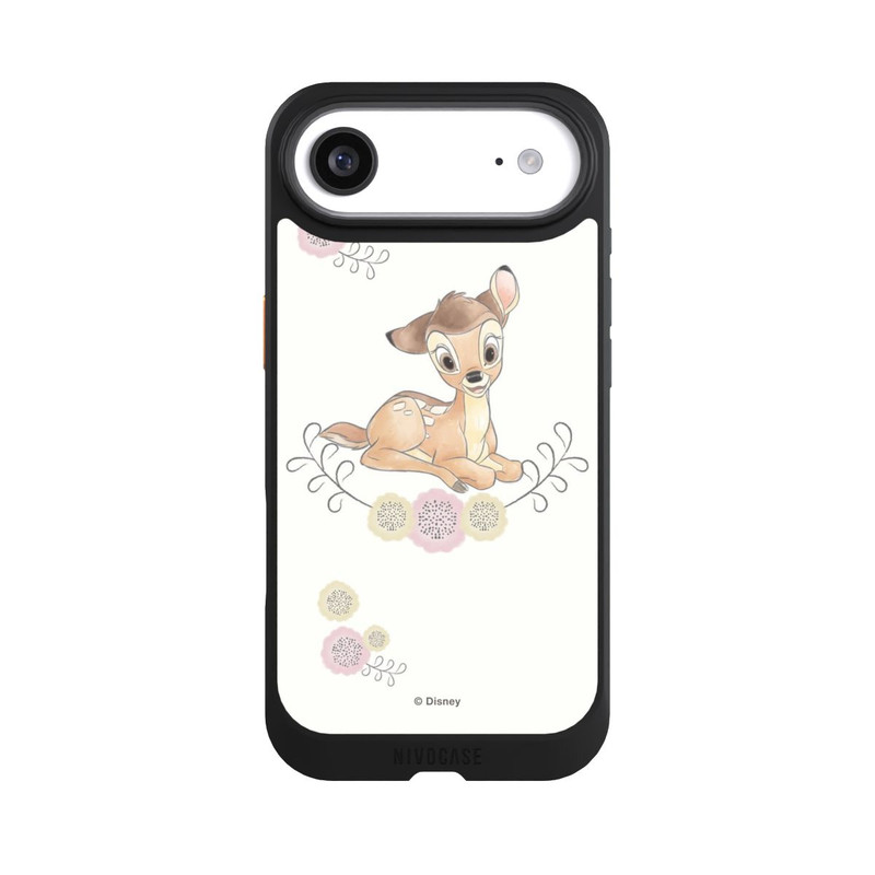 iPhone Air NIVOcore Bambi Cute