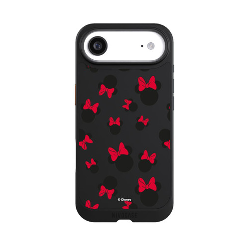 Apple iPhone Air NIVOcore Icône de Minnie