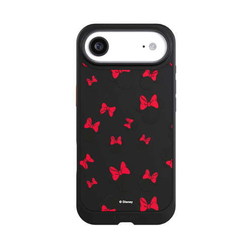 Apple iPhone Air NIVOcore Minnie Icon