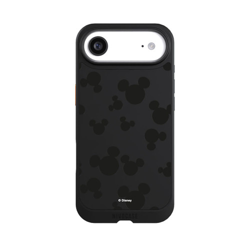 Apple iPhone Air NIVOcore Mickey Icon