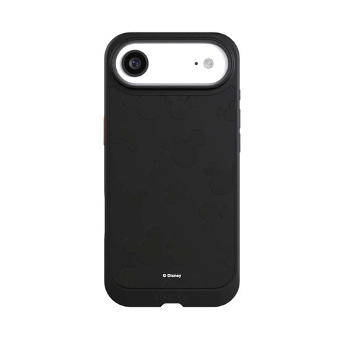 Apple iPhone Air NIVOcore Micky Icon
