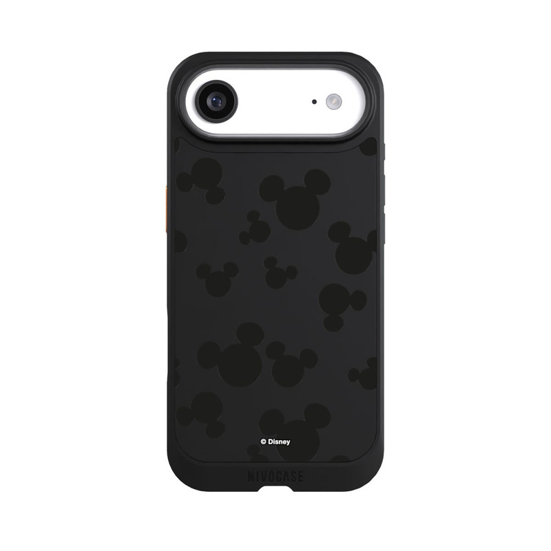 iPhone Air NIVOcore Micky Icon
