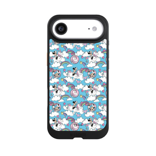 Apple iPhone Air NIVOcore Minnie Pattern 02
