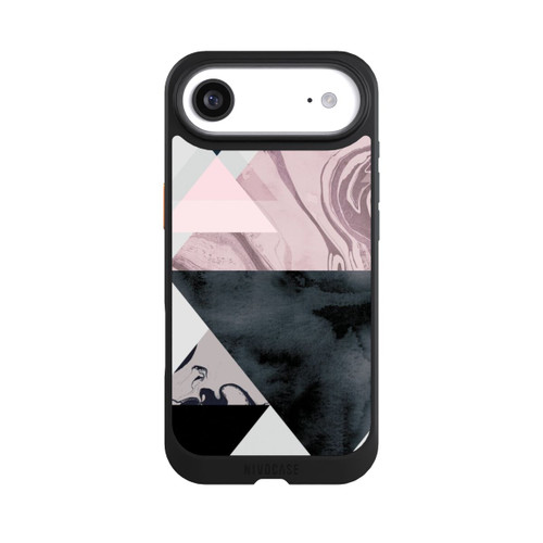 Apple iPhone Air NIVOcore Graphique 164