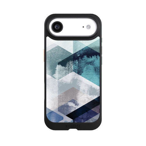 Apple iPhone Air NIVOcore Graphique 165