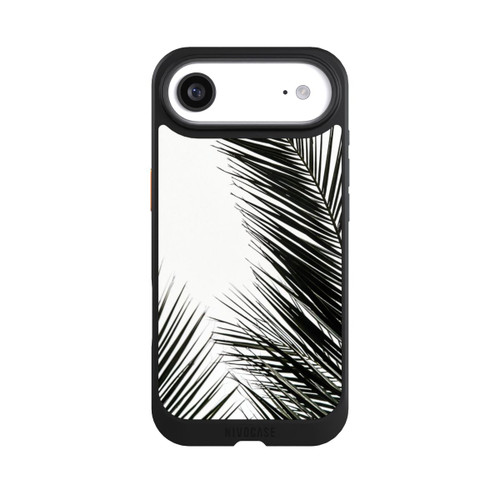 Apple iPhone Air NIVOcore Palm Leaves 16