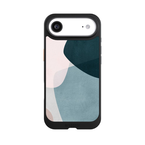 Apple iPhone Air NIVOcore Graphic 150 A