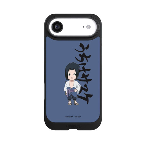 Apple iPhone Air NIVOcore Sasuke SD
