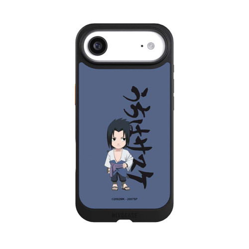 Apple iPhone Air NIVOcore Sasuke SD