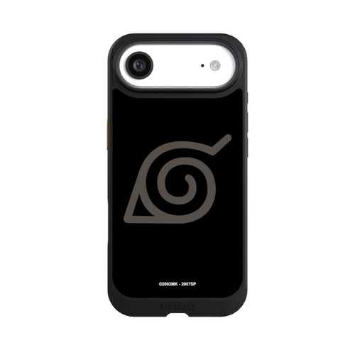 Apple iPhone Air NIVOcore Konoha