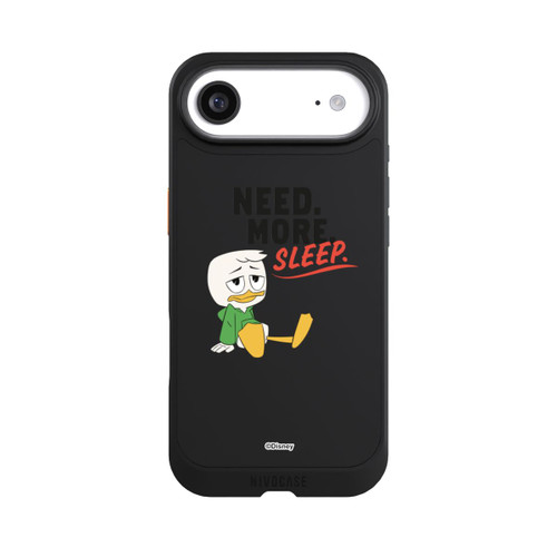 Apple iPhone Air NIVOcore Need more sleep