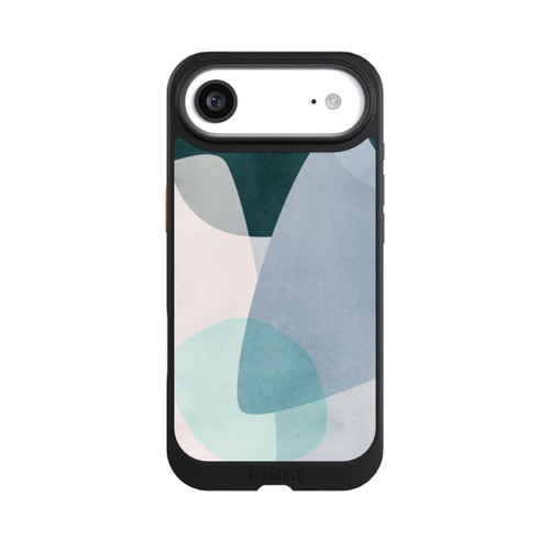 Apple iPhone Air NIVOcore Graphique 150C