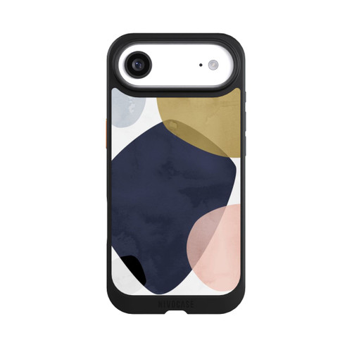 Apple iPhone Air NIVOcore Graphique 183