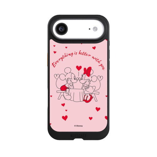 Apple iPhone Air NIVOcore Better with You