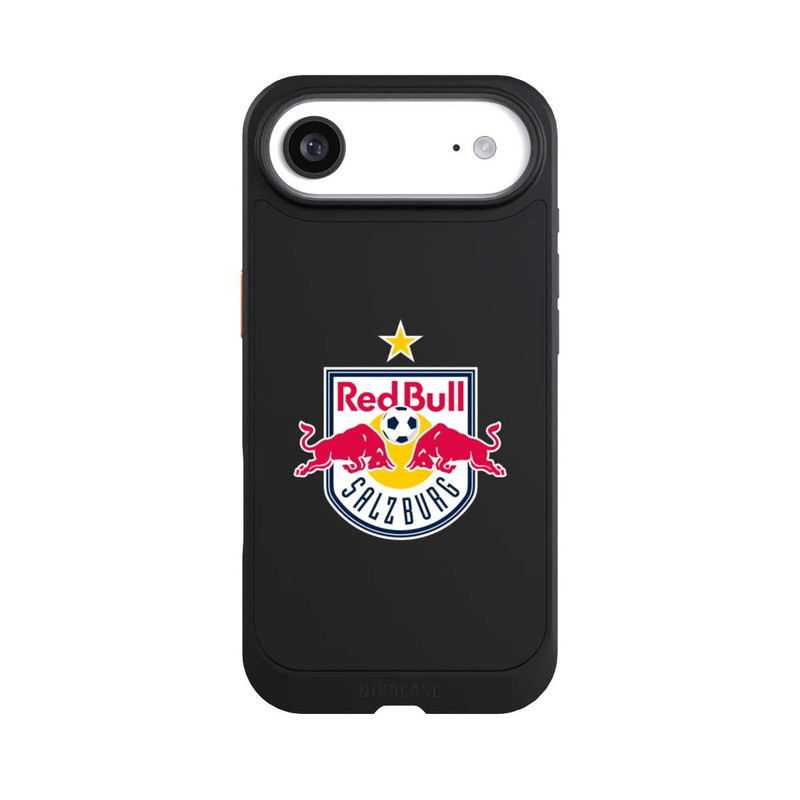 iPhone Air NIVOcore RBS Logo ohne Hintergrund