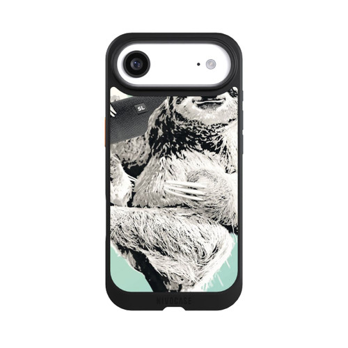 Apple iPhone Air NIVOcore Erroneous