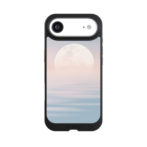 Apple iPhone Air NIVOcore Sonnenaufgang