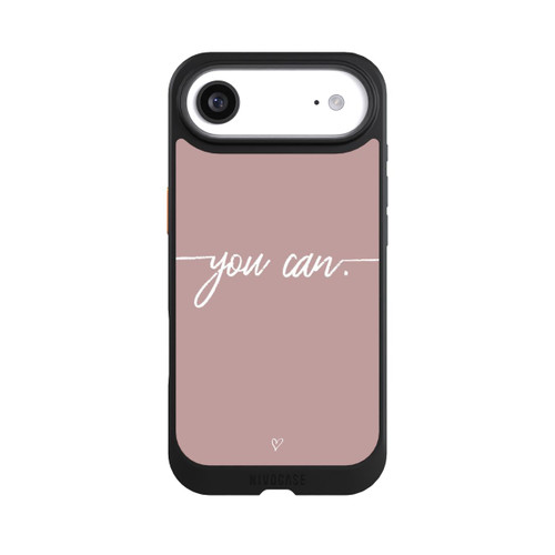 Apple iPhone Air NIVOcore You Can