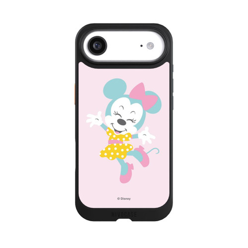 Apple iPhone Air NIVOcore Süße Baby-Minnie