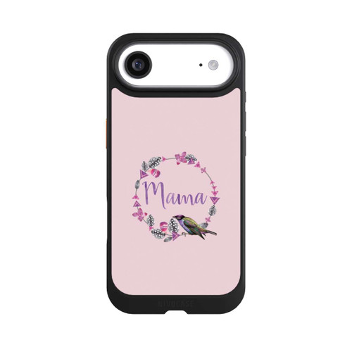 Apple iPhone Air NIVOcore Mama