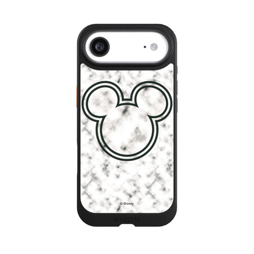 Apple iPhone Air NIVOcore Mickey Marble 2