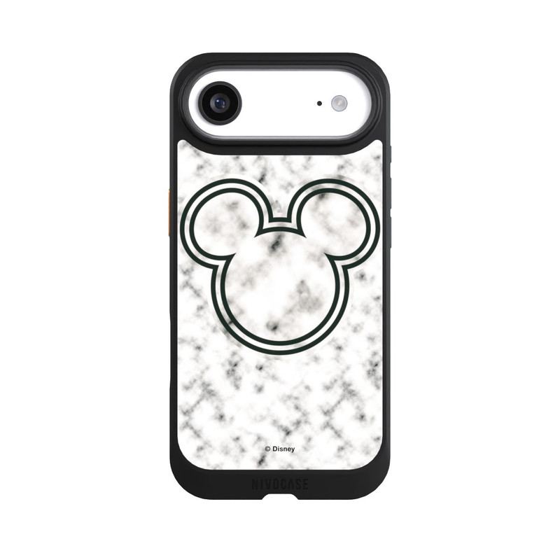 iPhone Air NIVOcore Micky Marble 2