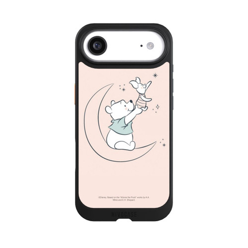 Apple iPhone Air NIVOcore Winnie and the Moon