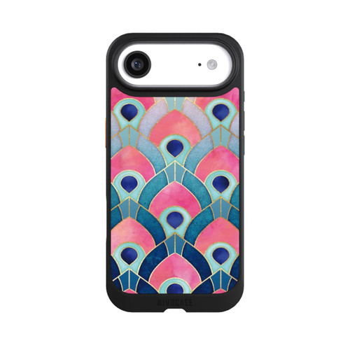 Apple iPhone Air NIVOcore Gefiedert
