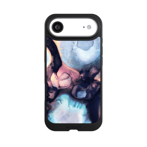 Apple iPhone Air NIVOcore Tinte 01