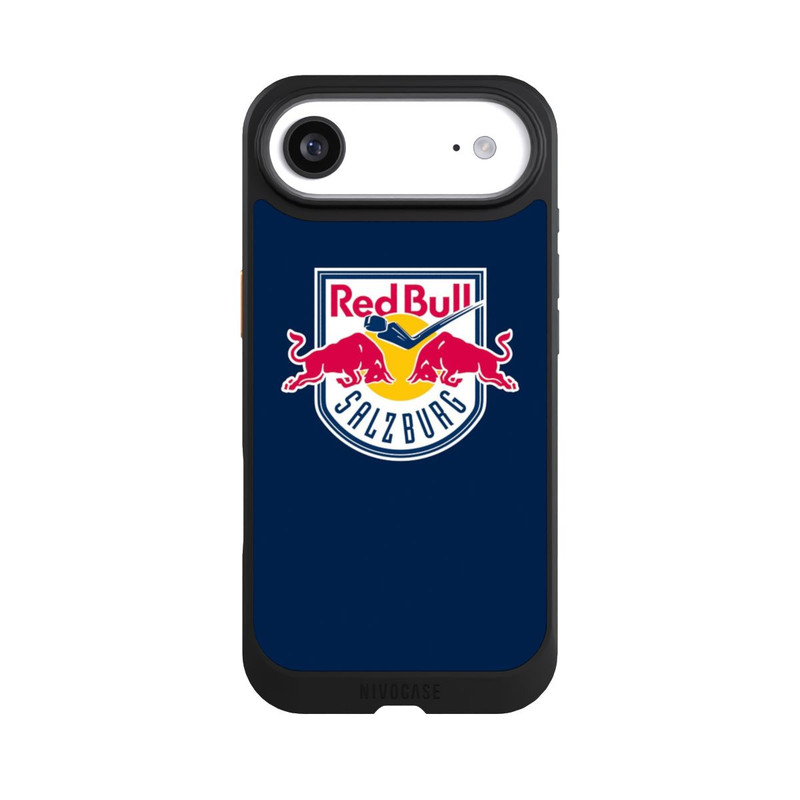 iPhone Air NIVOcore RBS Blau