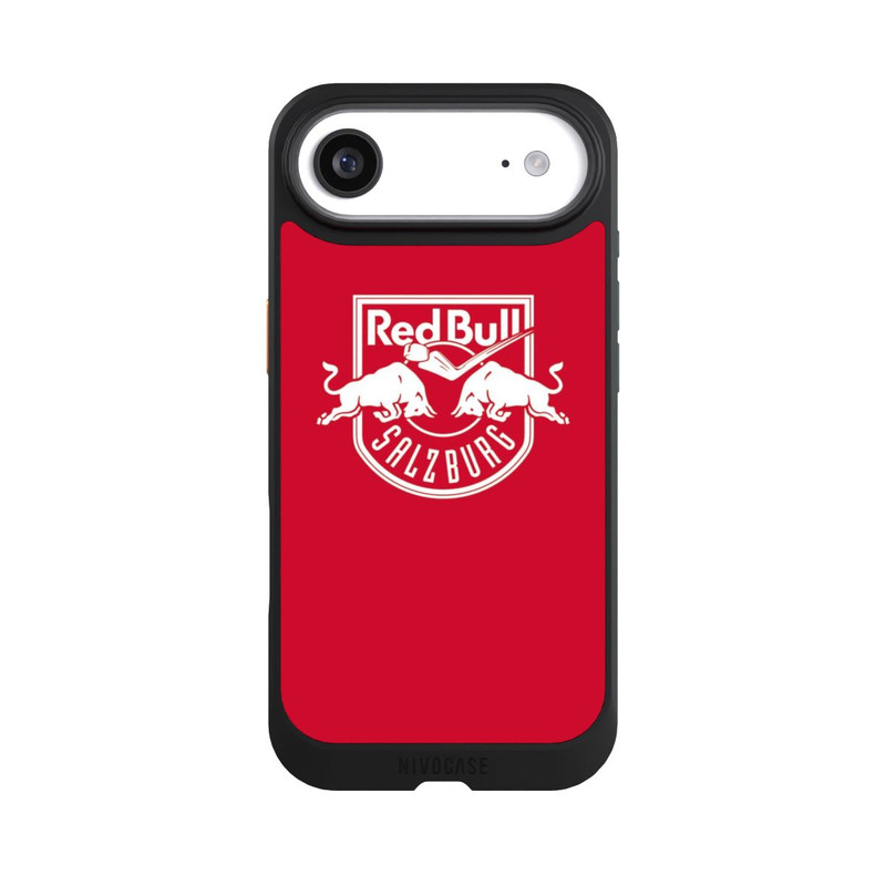 iPhone Air NIVOcore RBS Red