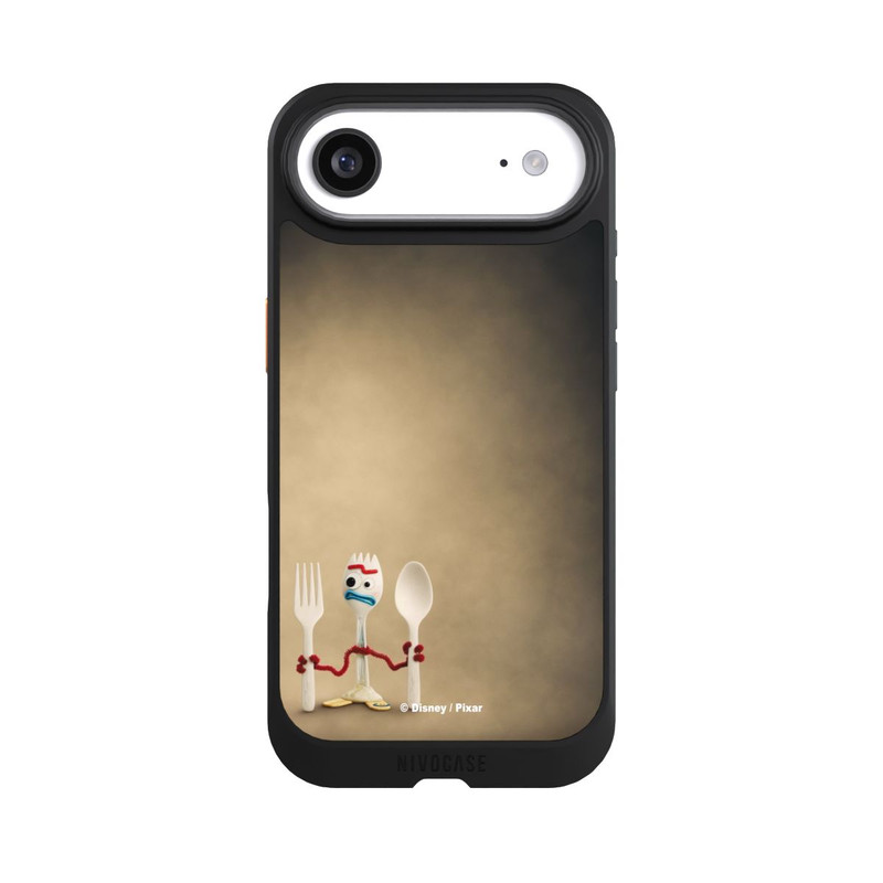 iPhone Air NIVOcore Toy Story Forky 
