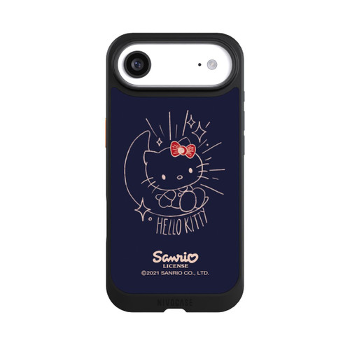 Apple iPhone Air NIVOcore Hello Kitty - Astrologie
