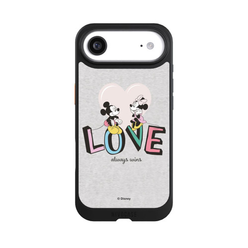 Apple iPhone Air NIVOcore Love Always Wins