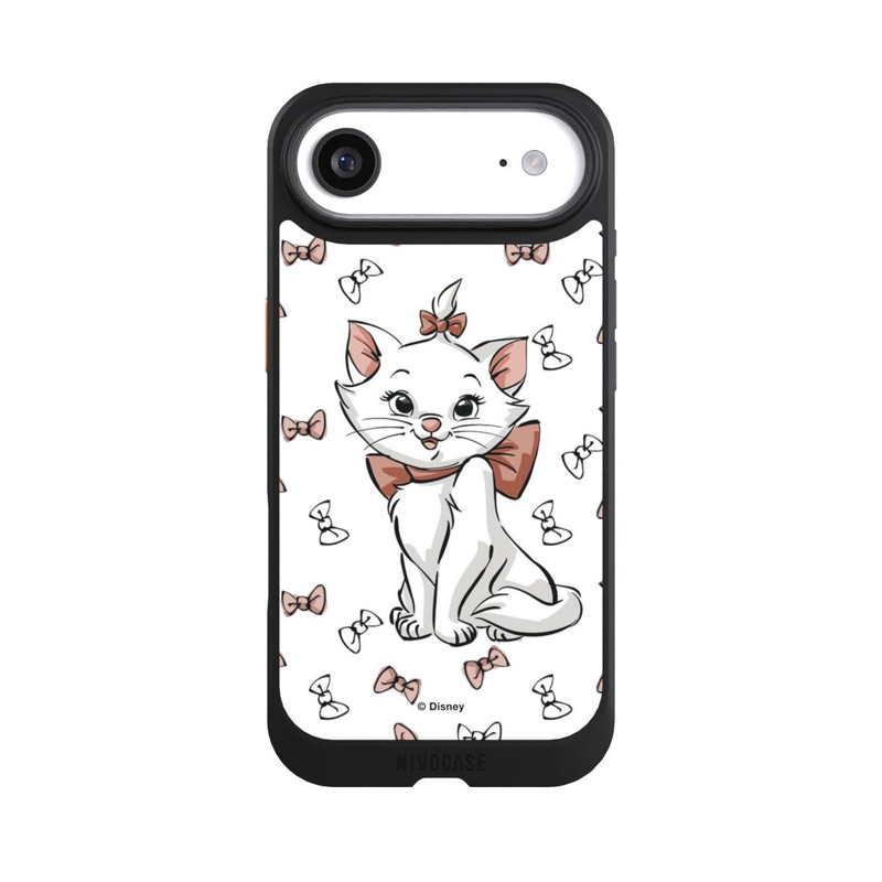 iPhone Air NIVOcore Marie Shy