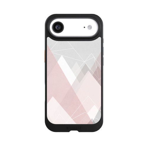 Apple iPhone Air NIVOcore Graphic 110 turquoise 