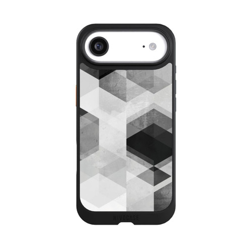 Apple iPhone Air NIVOcore Graphique 175z