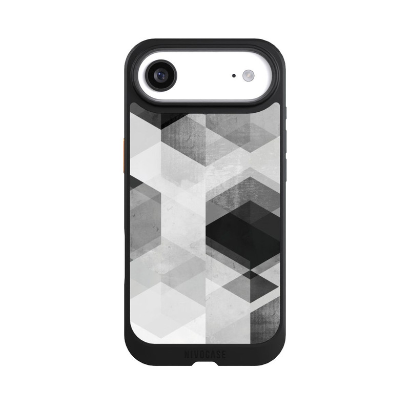 iPhone Air NIVOcore Graphique 175z