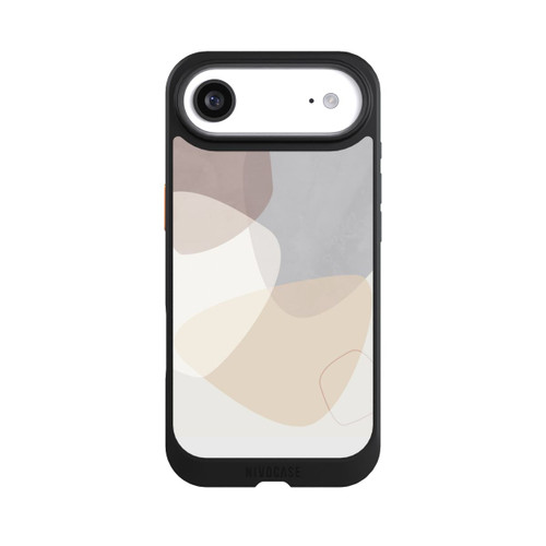 Apple iPhone Air NIVOcore Graphic 192