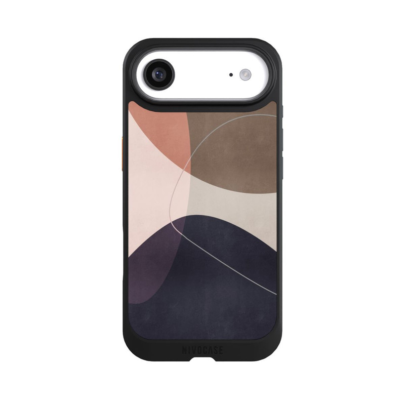 iPhone Air NIVOcore Graphique 209x