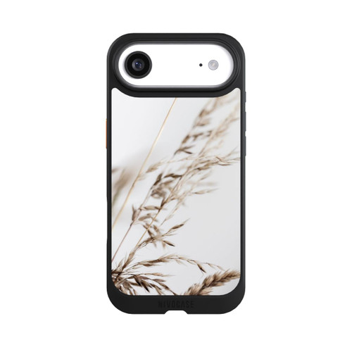 Apple iPhone Air NIVOcore Herbe d'été 2