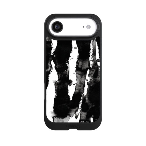 Apple iPhone Air NIVOcore Aquarelle 1